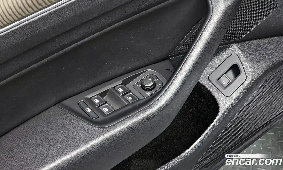 Volkswagen Arteon 2019 2.0 гидро в Москве № 826088, фото 16