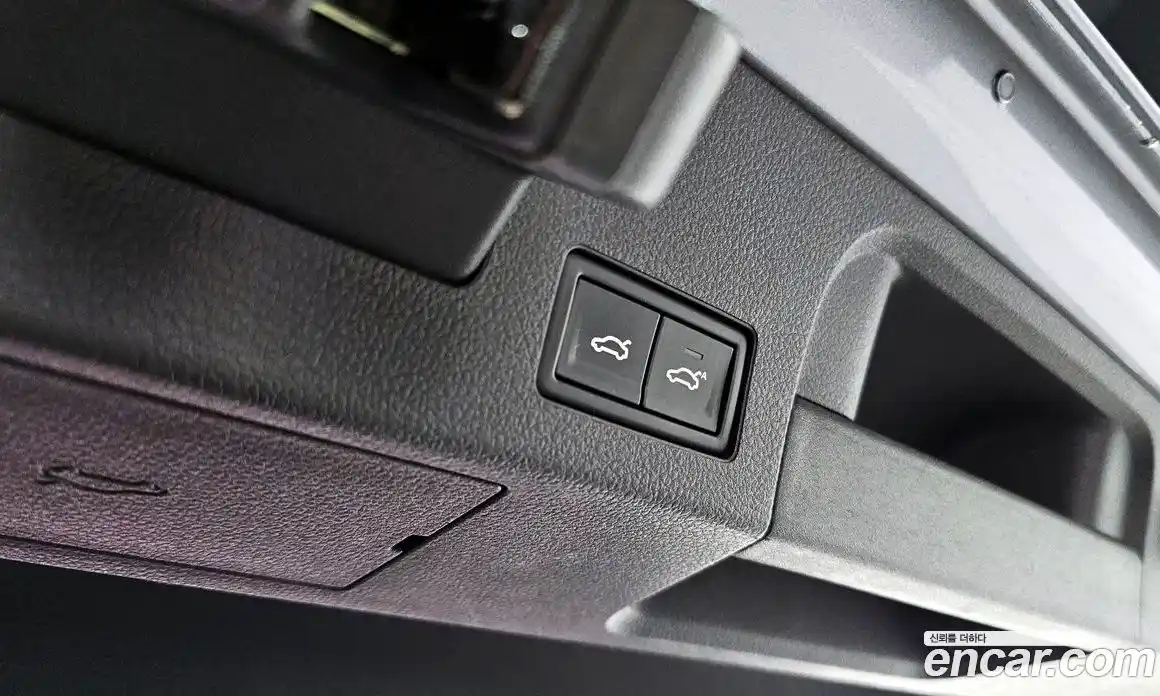 Volkswagen Arteon 2019 2.0 гидро в Москве № 826088, фото 19