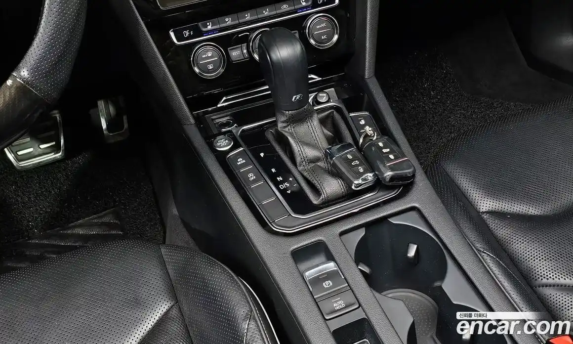 Volkswagen Arteon 2019 2.0 гидро в Москве № 826088, фото 8