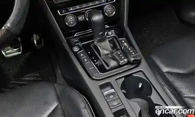 Volkswagen Arteon 2019 2.0 гидро в Москве № 826088, миниатюра 8