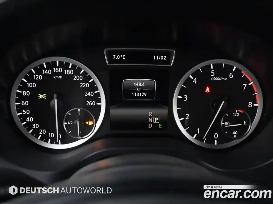 Infiniti Q30 2017 2.0 гидро в Москве № 827398, фото 8