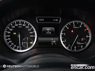 Infiniti Q30 2017 2.0 гидро в Москве № 827398, миниатюра 8
