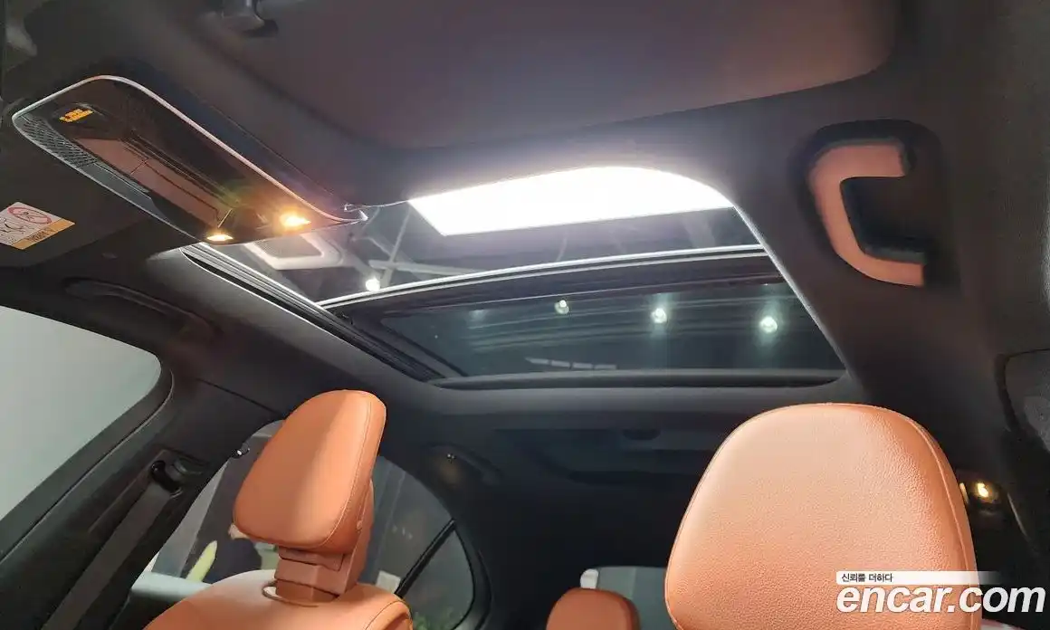 Mercedes-Benz C-Class 2023 2.0 гидро в Москве № 859112, фото 19