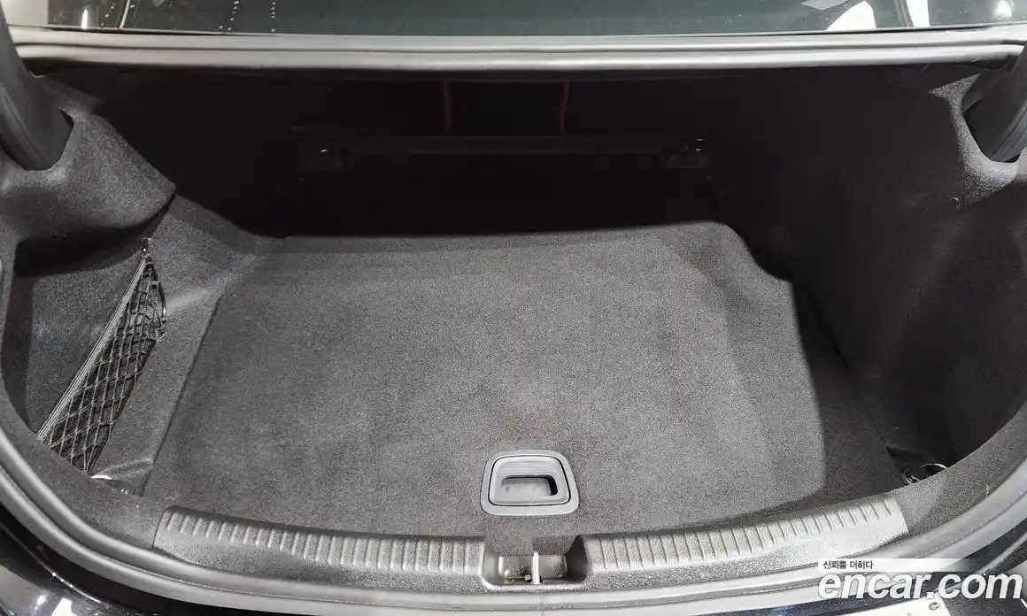 Mercedes-Benz C-Class 2023 2.0 гидро в Москве № 859112, фото 20