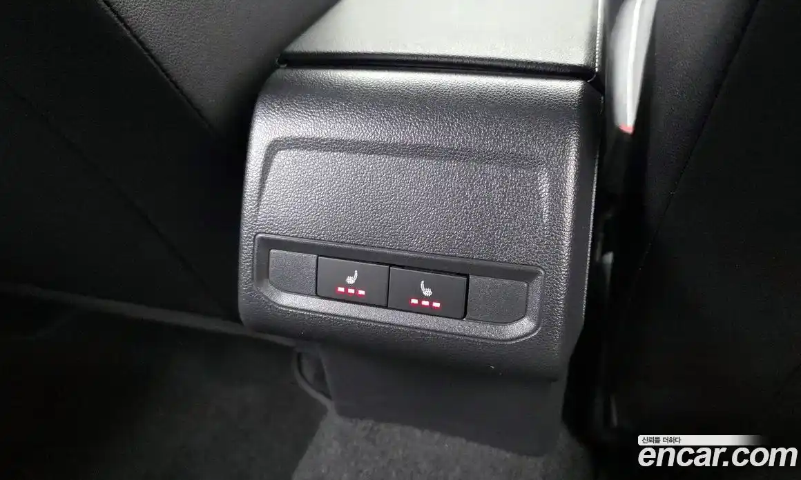 Volkswagen Jetta 2023 1.5 гидро в Москве № 896003, фото 19
