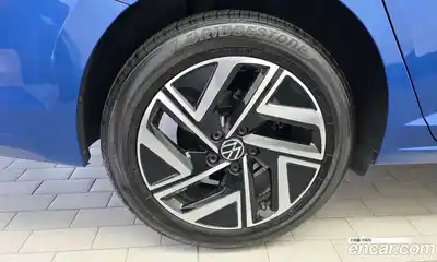 Volkswagen Jetta 2023 1.5 гидро в Москве № 896003, миниатюра 5