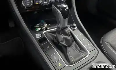 Volkswagen Jetta 2023 1.5 гидро в Москве № 896003, миниатюра 9
