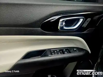 Jeep Compass 2022 2.4 гидро в Москве № 896651, миниатюра 10