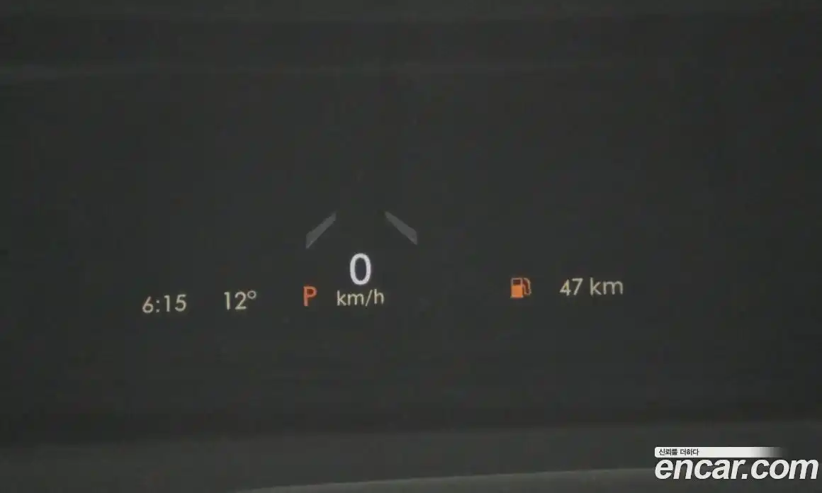 Lincoln Aviator 2022 3.0 гидро в Москве № 897105, фото 17