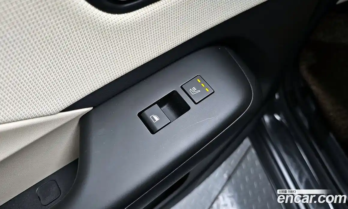 Hyundai Kona 2024 1.6 Автомат в Москве № 927506, фото 19