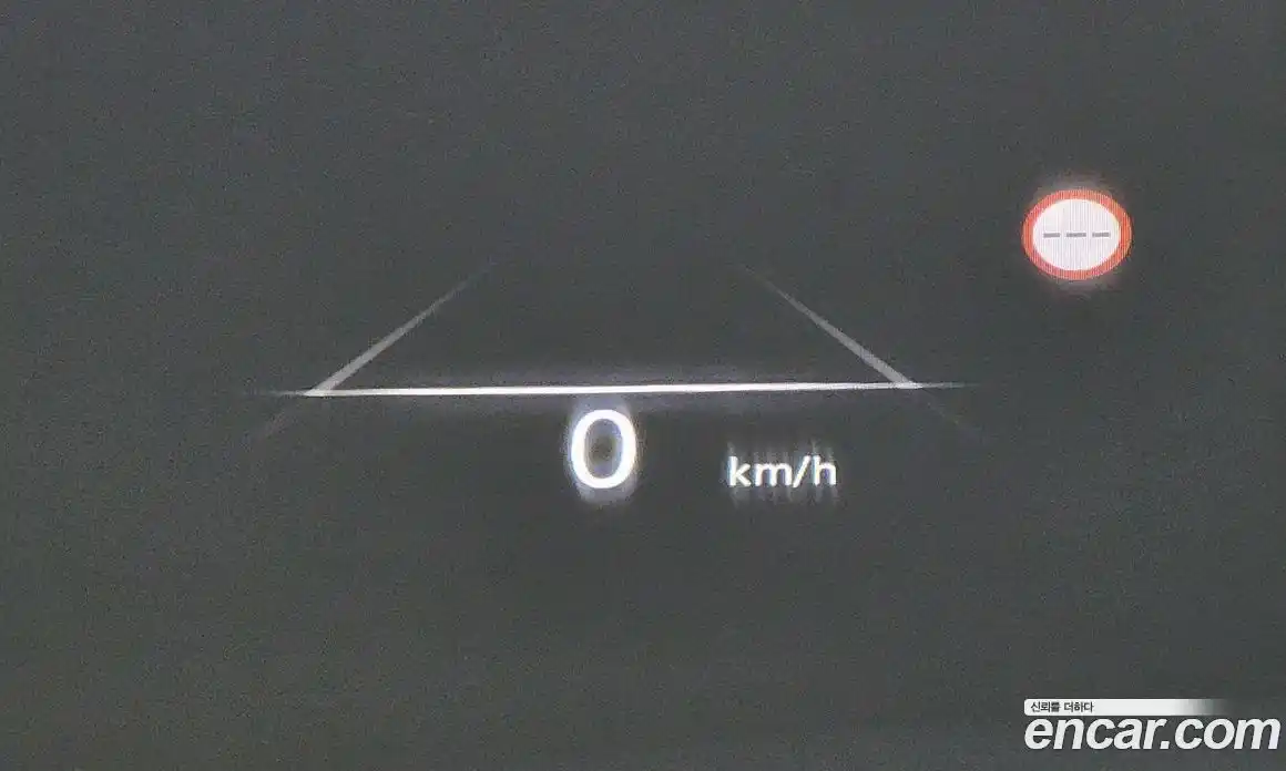 Genesis G80 2022 2.5 Автомат в Москве № 930681, фото 18