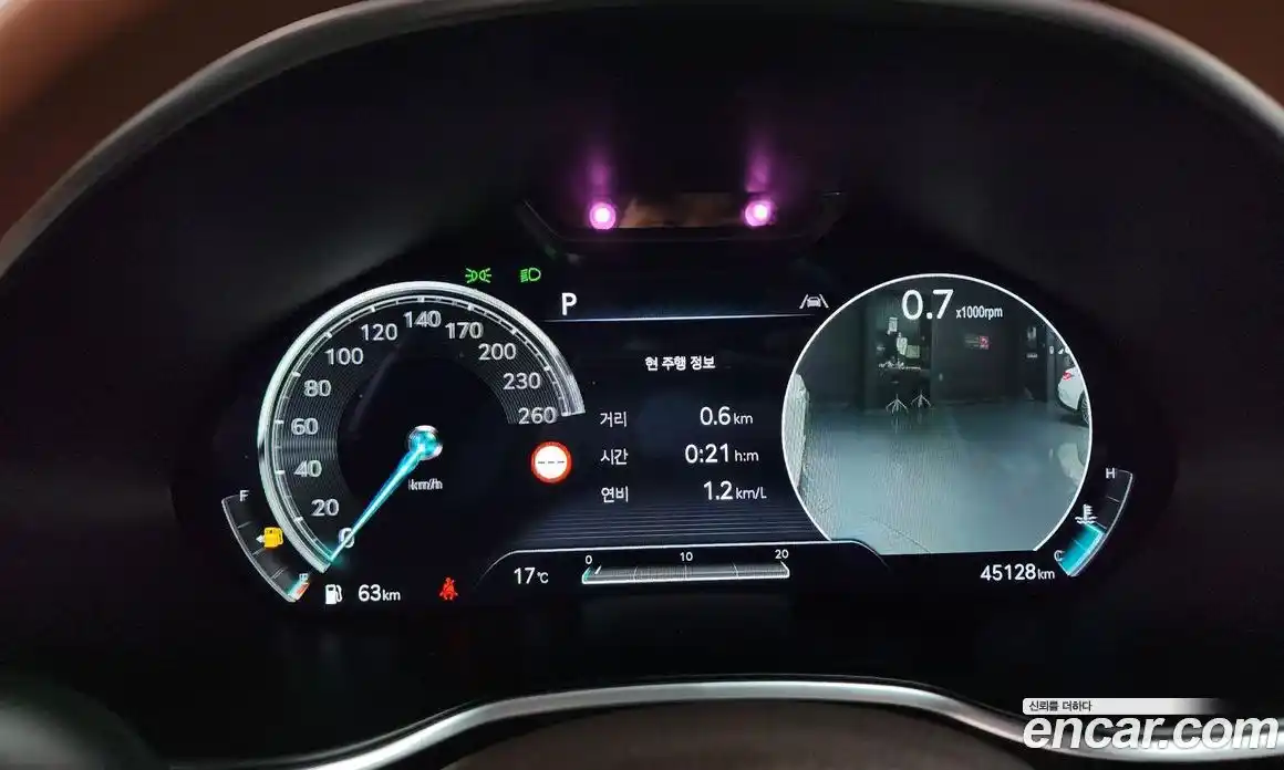 Genesis G80 2022 2.5 Автомат в Москве № 930681, фото 8