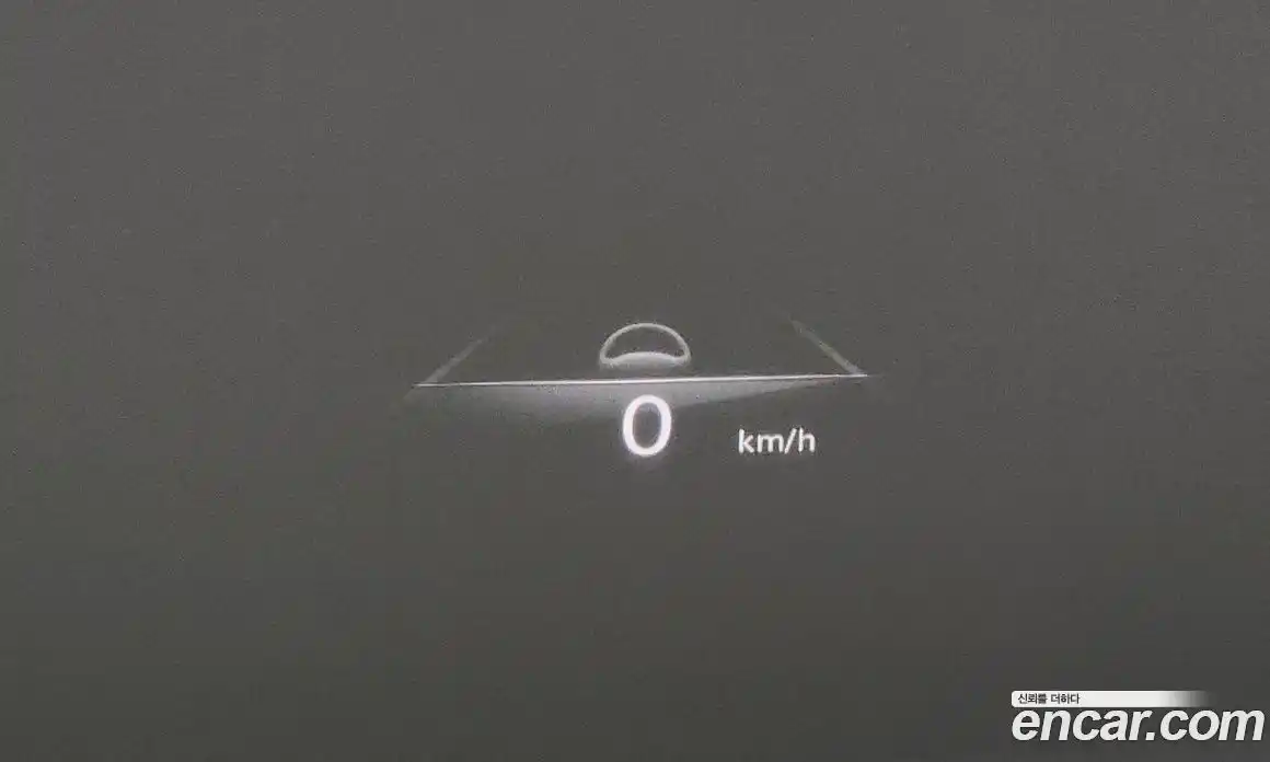 Genesis GV70 2021 2.5 Автомат в Москве № 930817, фото 17