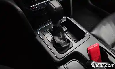 Renault SM6 2017 2.0 гидро в Москве, миниатюра 9
