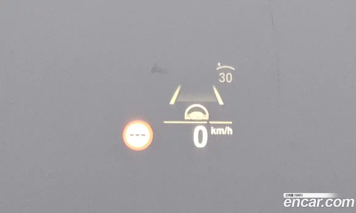BMW X6 2021 3.0 гидро в Москве № 968503, фото 18