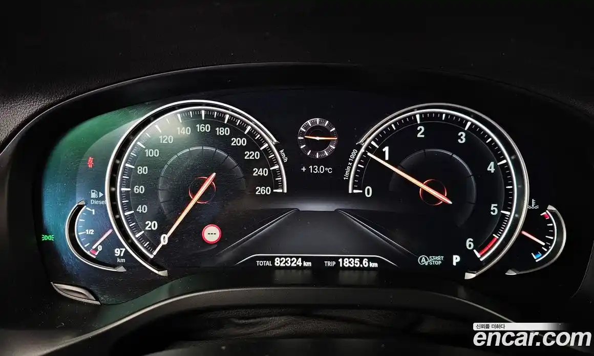 BMW X4 2019 2.0 гидро в Москве № 968714, фото 8