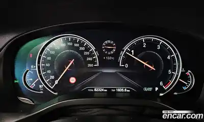 BMW X4 2019 2.0 гидро в Москве № 968714, миниатюра 8