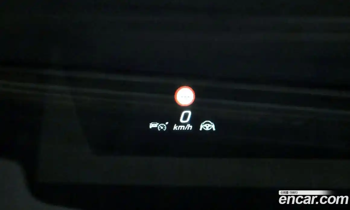Mercedes-Benz S-Class 2021 4.0 гидро в Москве № 969563, фото 15