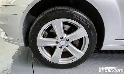 Mercedes-Benz S-Class 2010 3.5 гидро в Москве № 970111, миниатюра 5