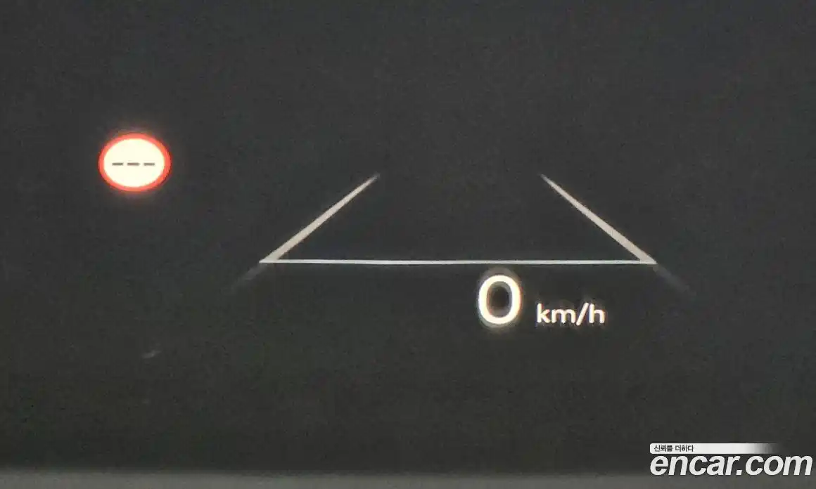 Hyundai Grandeur 2024 1.6 Автомат в Москве № 971539, фото 15