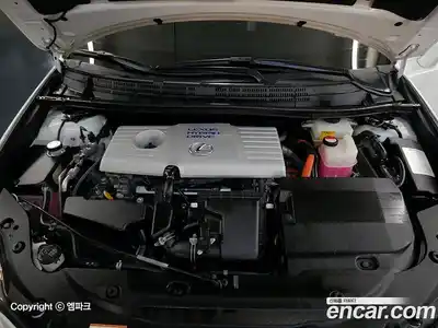 Lexus CT200h 2015 1.8 гидро в Москве № 975967, миниатюра 5