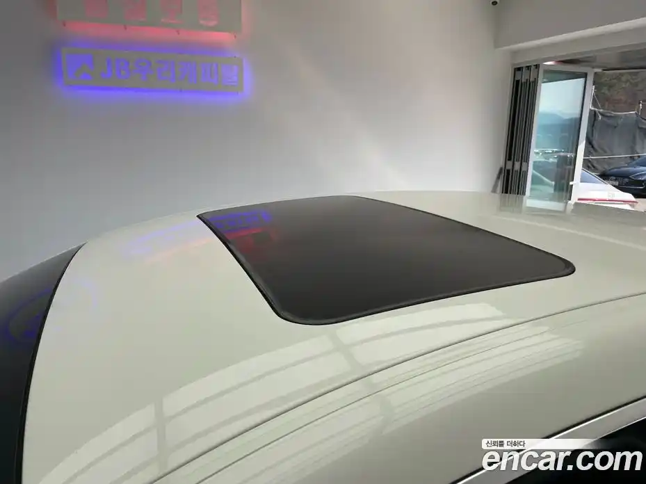 Maserati Ghibli 2015 3.0 гидро в Москве № 976464, фото 13