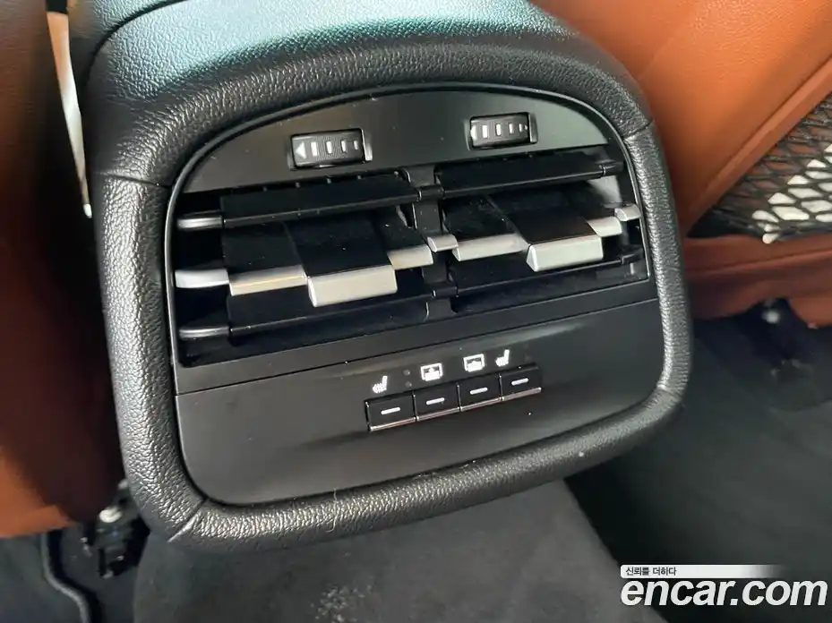 Maserati Ghibli 2015 3.0 гидро в Москве № 976464, фото 14