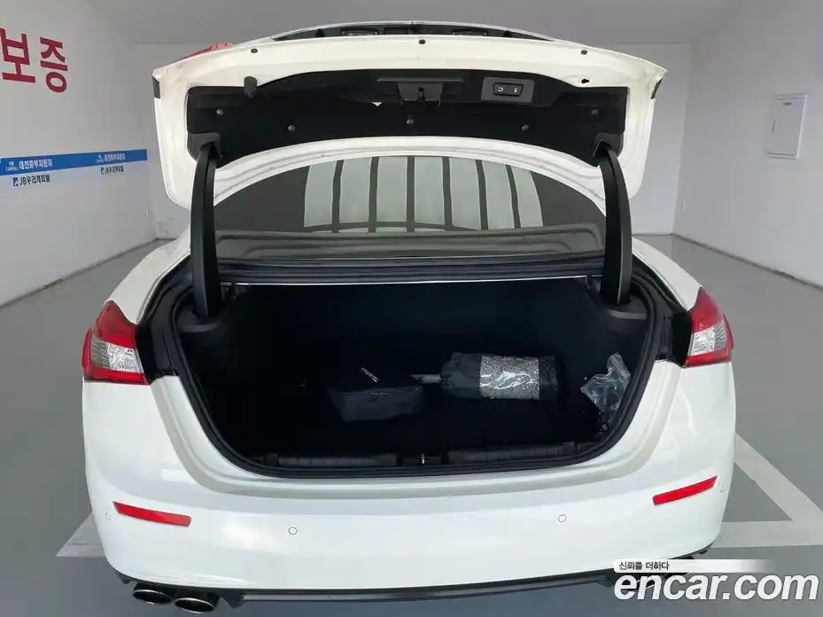 Maserati Ghibli 2015 3.0 гидро в Москве № 976464, фото 19