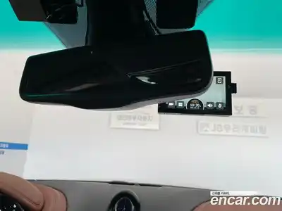 Maserati Ghibli 2015 3.0 гидро в Москве № 976464, миниатюра 9