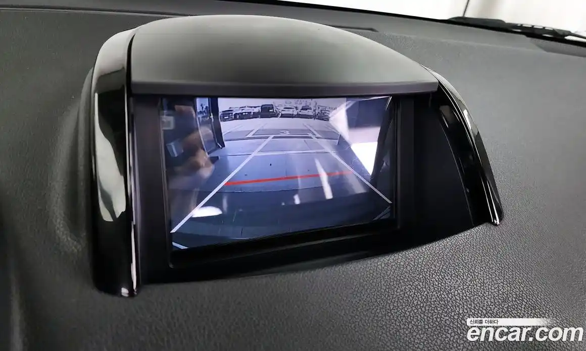 Renault QM5 2014 2.0 Автомат в Москве № 1000366, фото 15