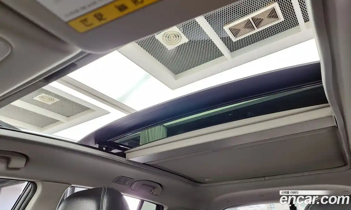 Renault QM5 2014 2.0 Автомат в Москве № 1000366, фото 17