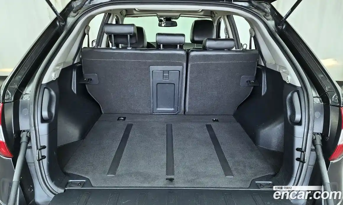 Renault QM5 2014 2.0 Автомат в Москве № 1000366, фото 20