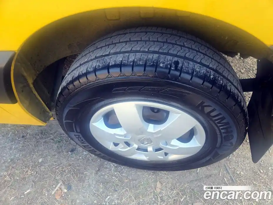 Renault Master 2019 2.3 механика в Москве, фото 14