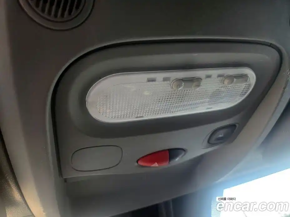 Renault Master 2019 2.3 механика в Москве, фото 15