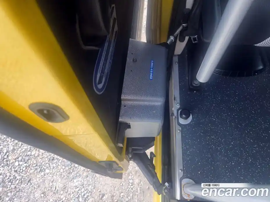 Renault Master 2019 2.3 механика в Москве, фото 16