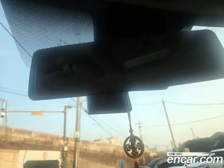 Renault Master 2019 2.3 механика в Москве, фото 17