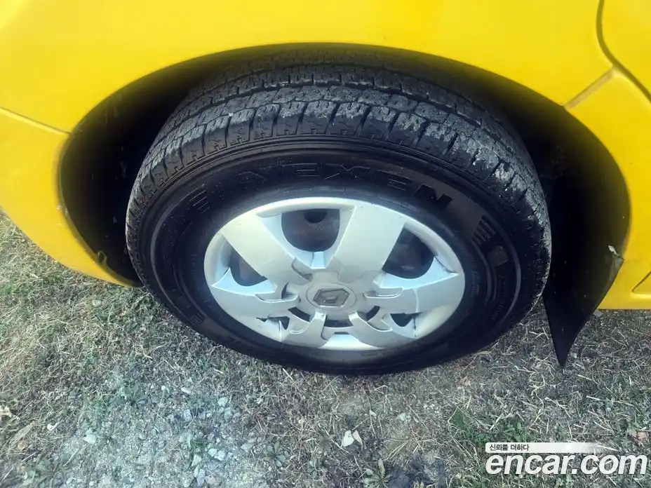 Renault Master 2019 2.3 механика в Москве, фото 5