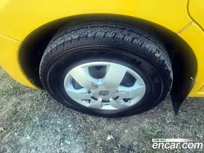 Renault Master 2019 2.3 механика в Москве, миниатюра 5