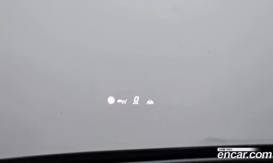 Mercedes-Benz GLE-Class 2023 3.0 Автомат в Москве № 1005273, фото 18