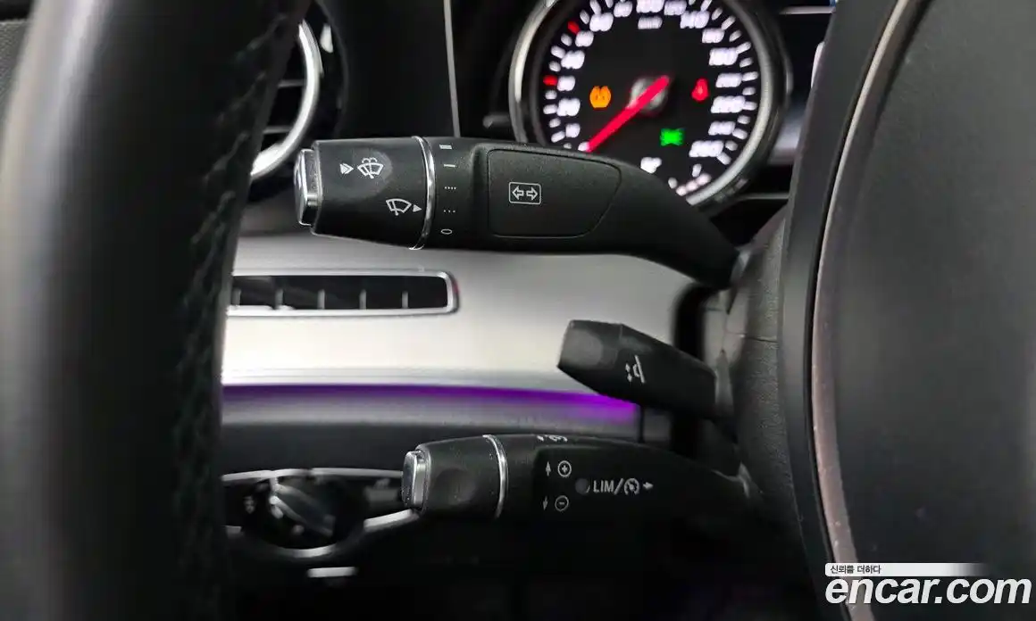 Mercedes-Benz E-Class 2017 2.0 гидро в Москве № 1006436, фото 17