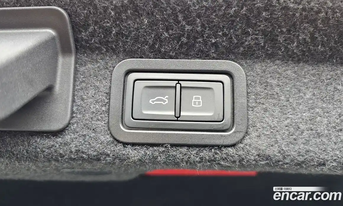 Audi A6 2023 3.0 гидро в Москве № 1007361, фото 20