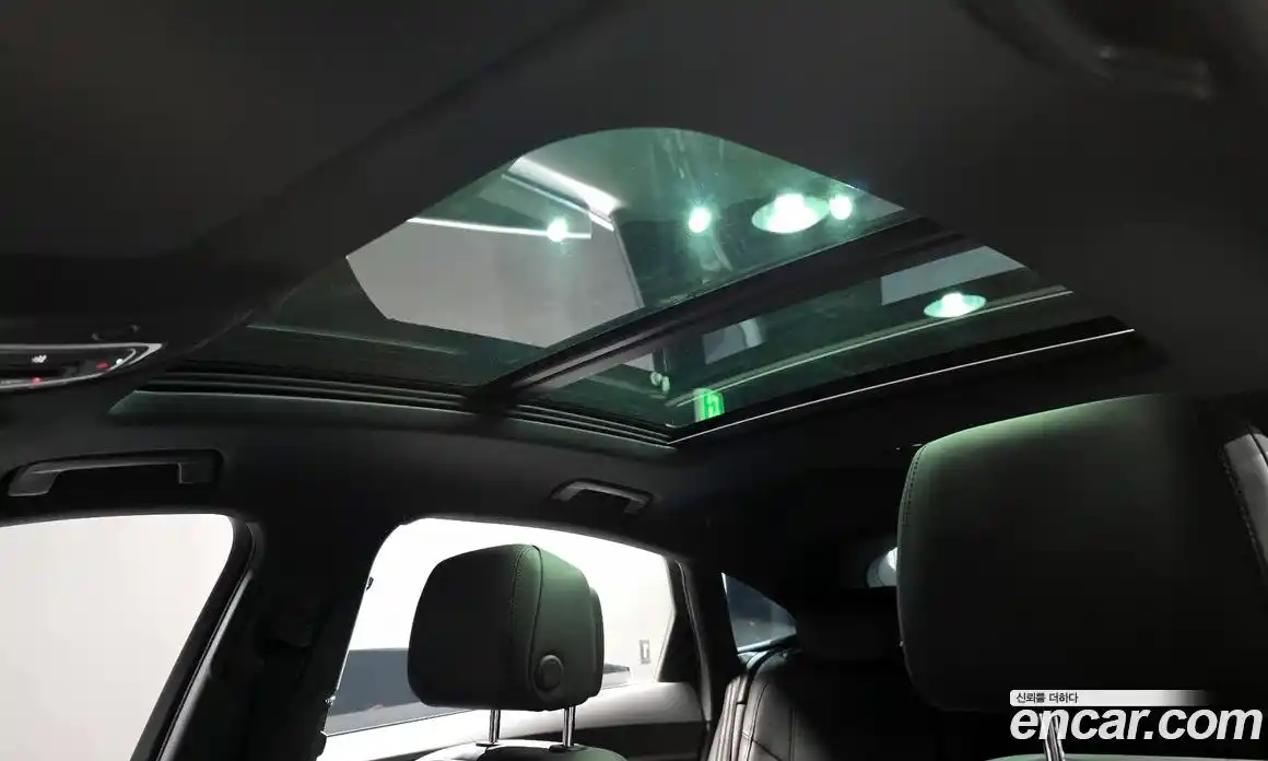Audi e-tron 2021 0.2 гидро в Москве № 1007522, фото 19