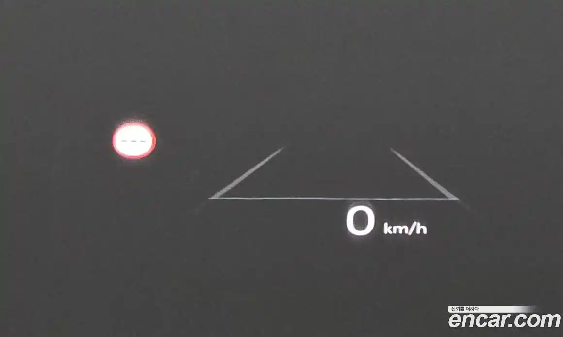 Hyundai Sonata 2024 2.0 Автомат в Москве № 1008329, фото 17