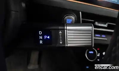 Hyundai Sonata 2024 2.0 Автомат в Москве № 1008329, миниатюра 9