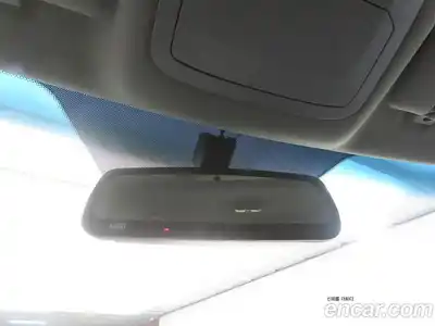 SsangYong TIBOLI 2019 1.6 гидро, миниатюра 12