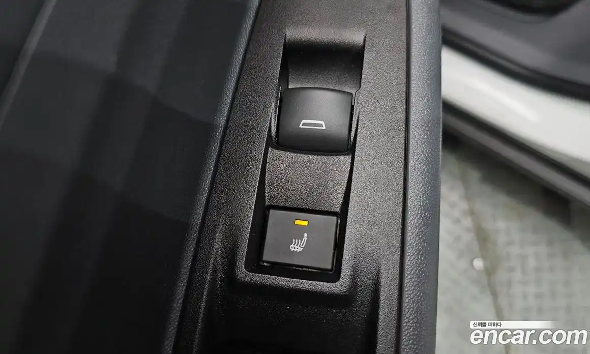 Chevrolet Bolt EV 2019 0.2 Автомат в Москве № 1012071, фото 16