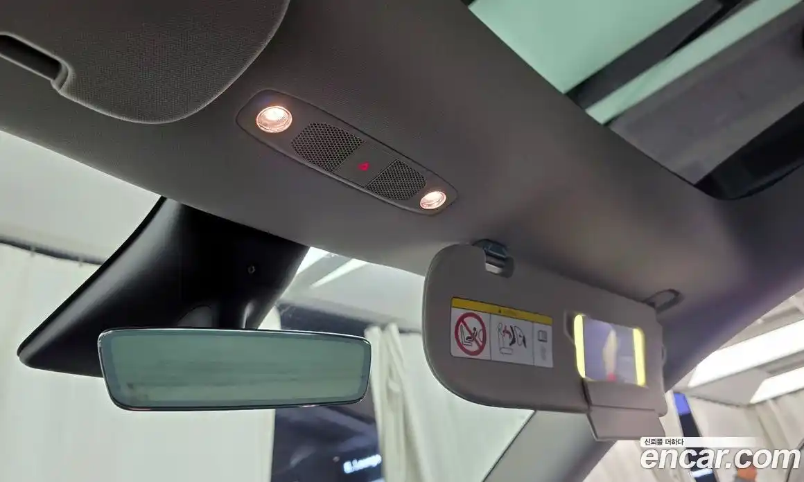 Tesla Model Y 2023 0.2 гидро в Москве № 1014237, фото 18