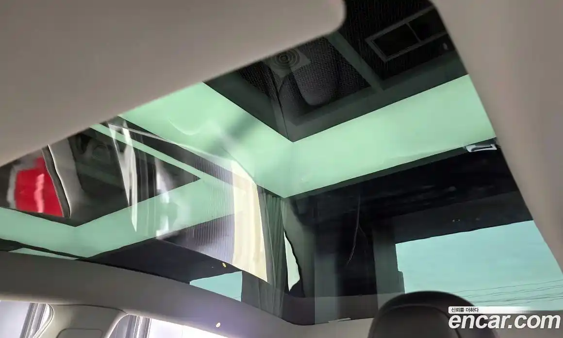 Tesla Model Y 2023 0.2 гидро в Москве № 1014237, фото 19