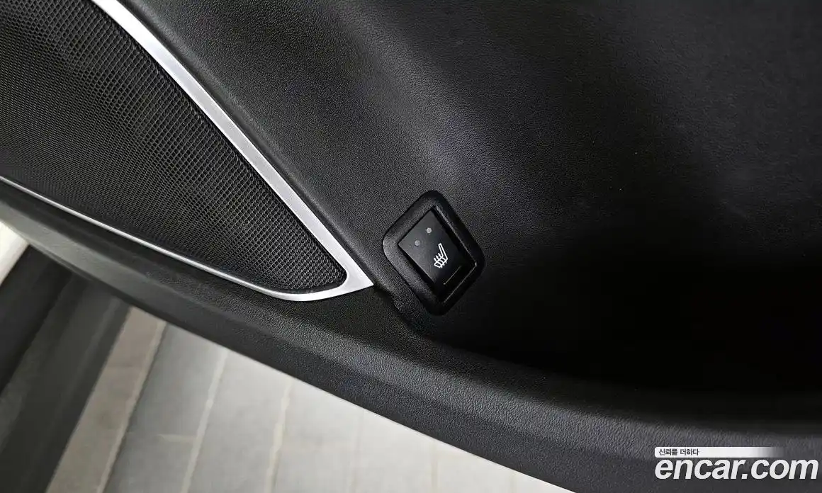 Maserati Levante 2017 3.0 гидро в Москве № 1015715, фото 17