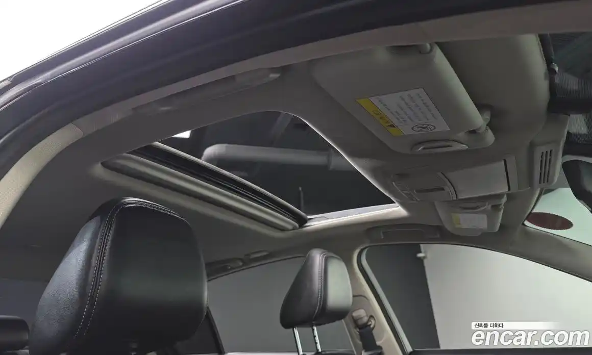 Infiniti Q50 2016 2.1 гидро в Москве № 1015744, фото 18